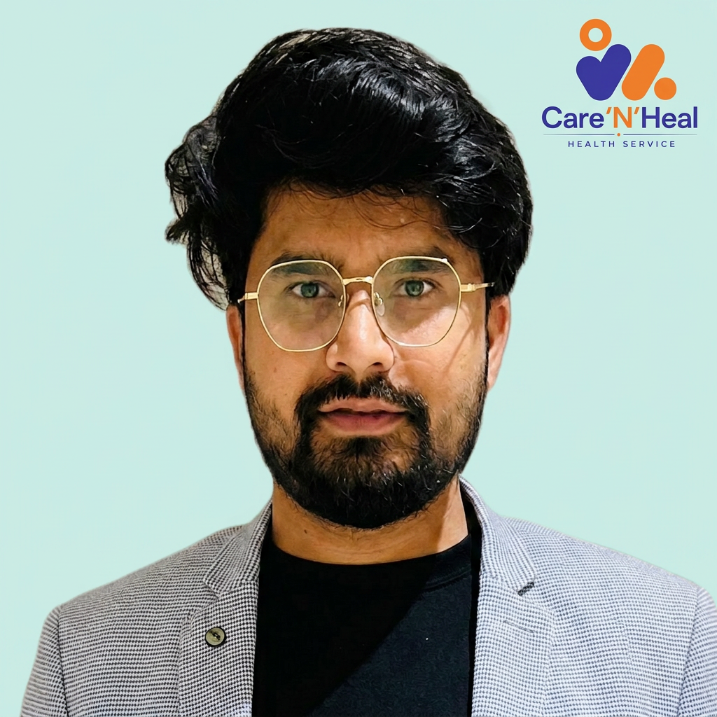 Dr. Vasu