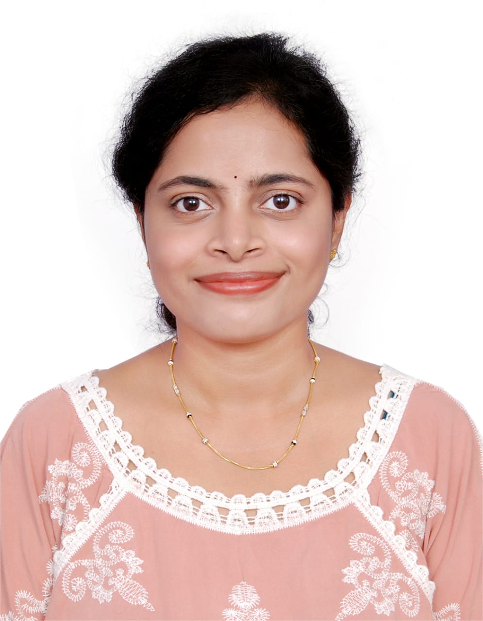 Dr. Rohini