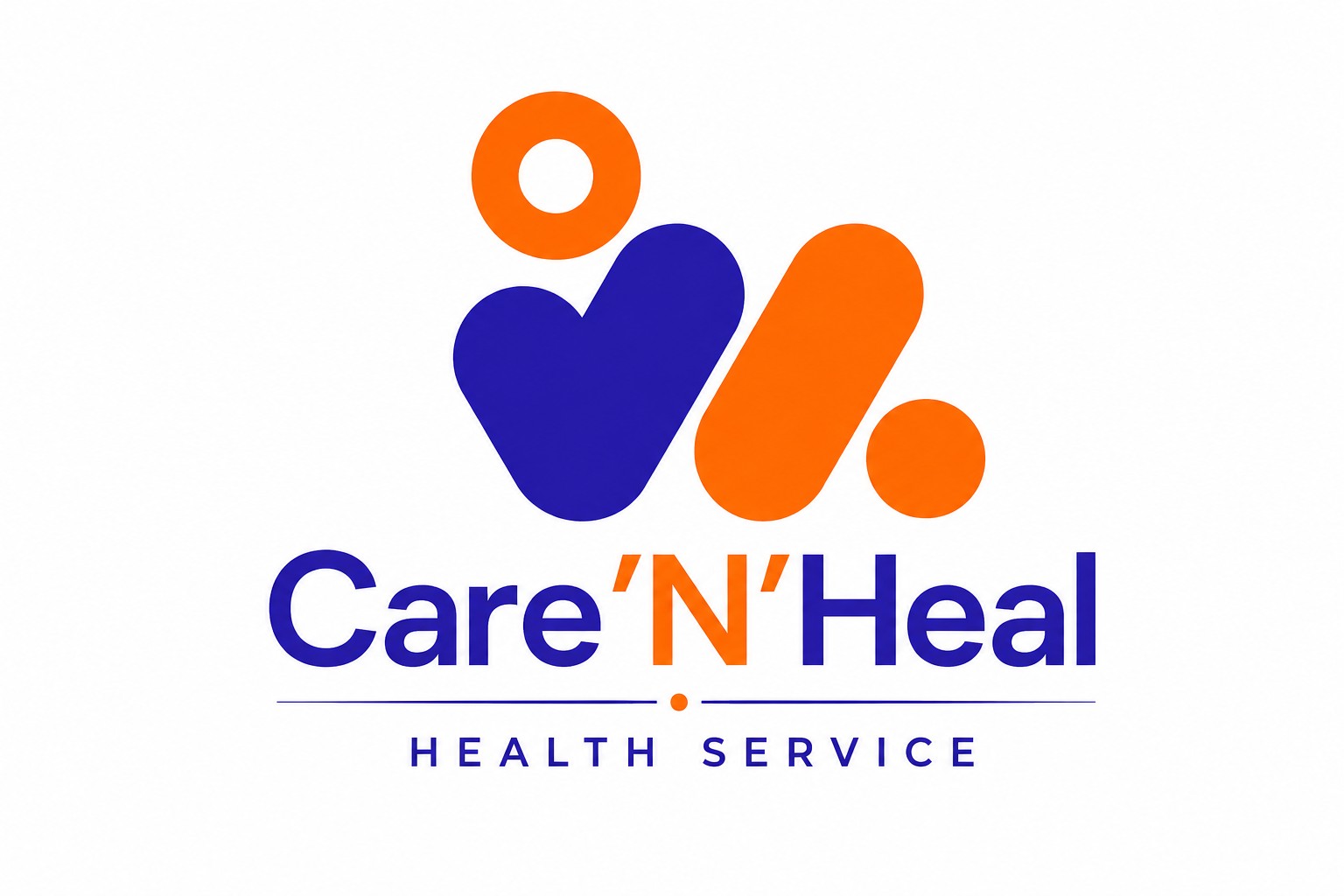 Care 'N' Heal Health Service
